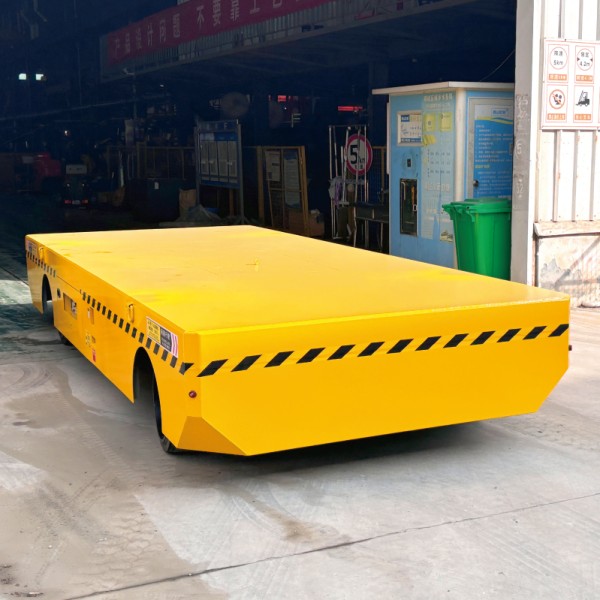 沁水产品展示