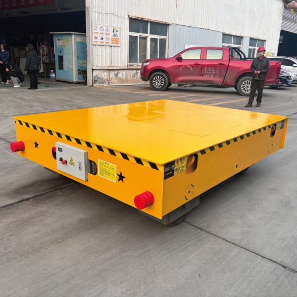 沁水产品展示